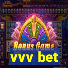 vvv bet